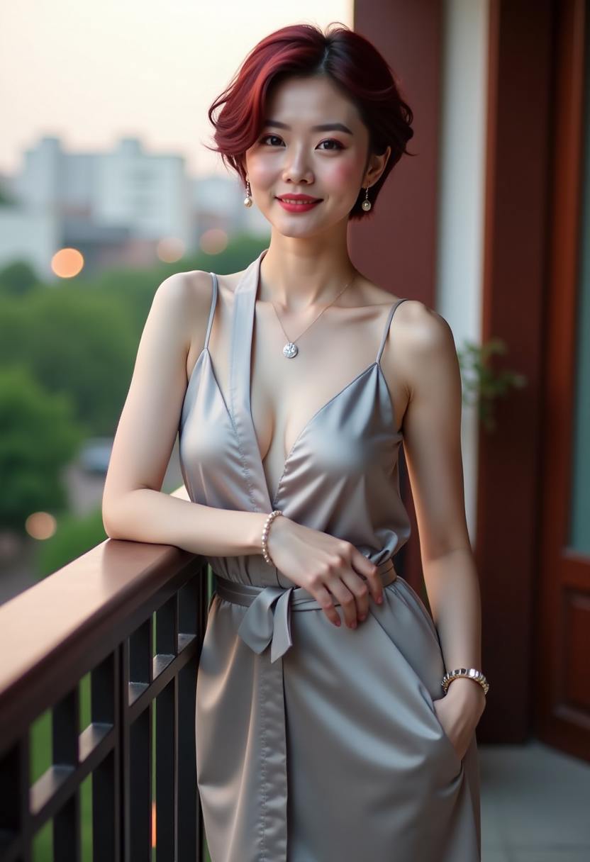 短剧视频封面