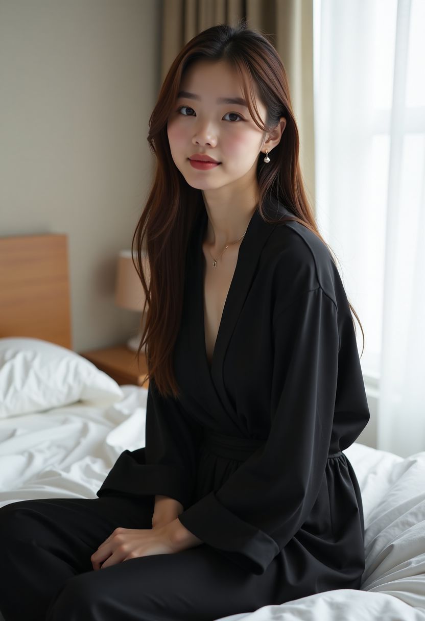 职场短剧视频封面