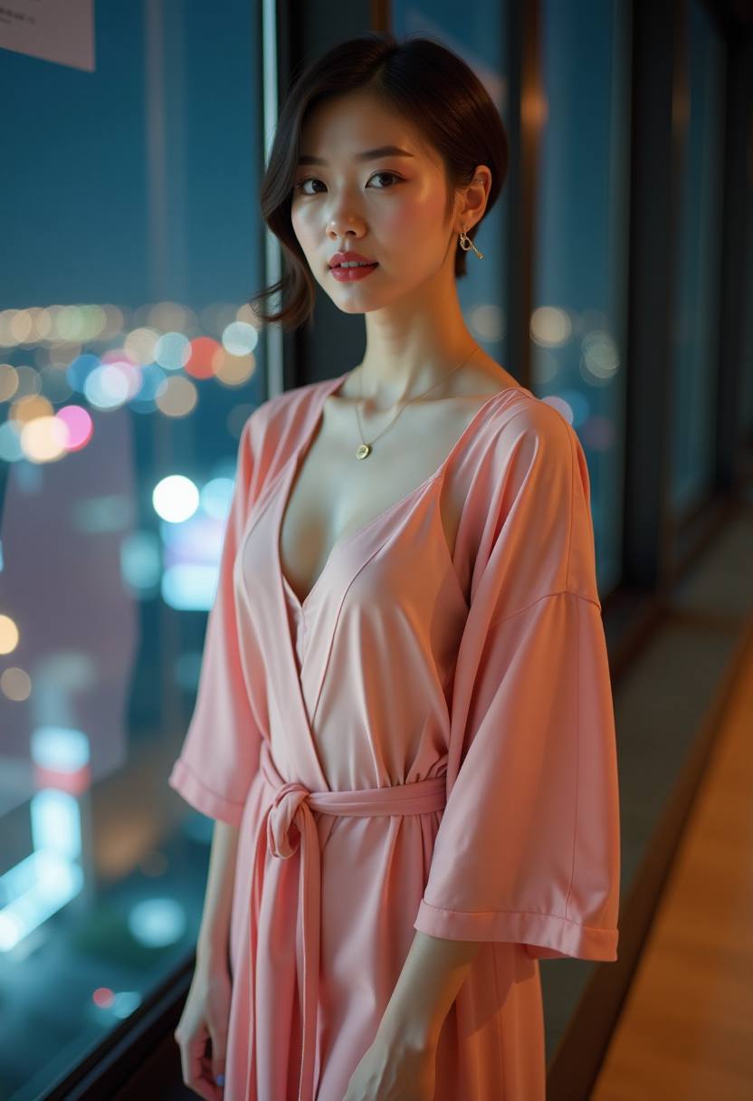 游戏实况视频封面